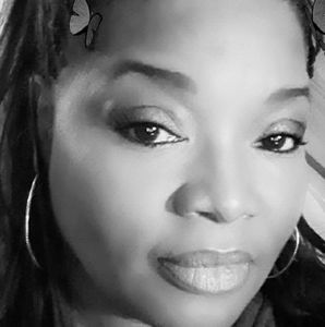 Meet your Posher, Aileen